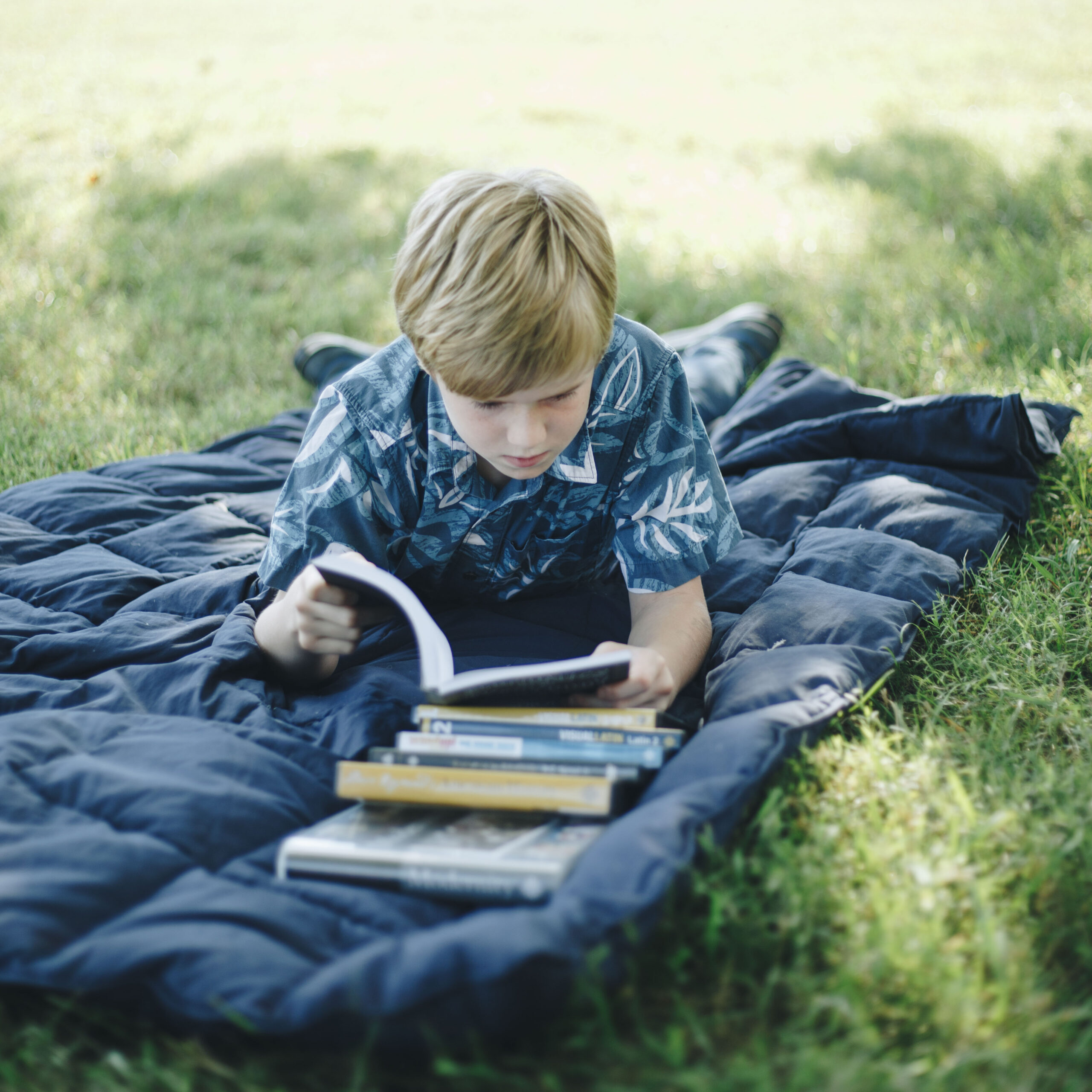 The Education Freedom Tax Credit, Explained