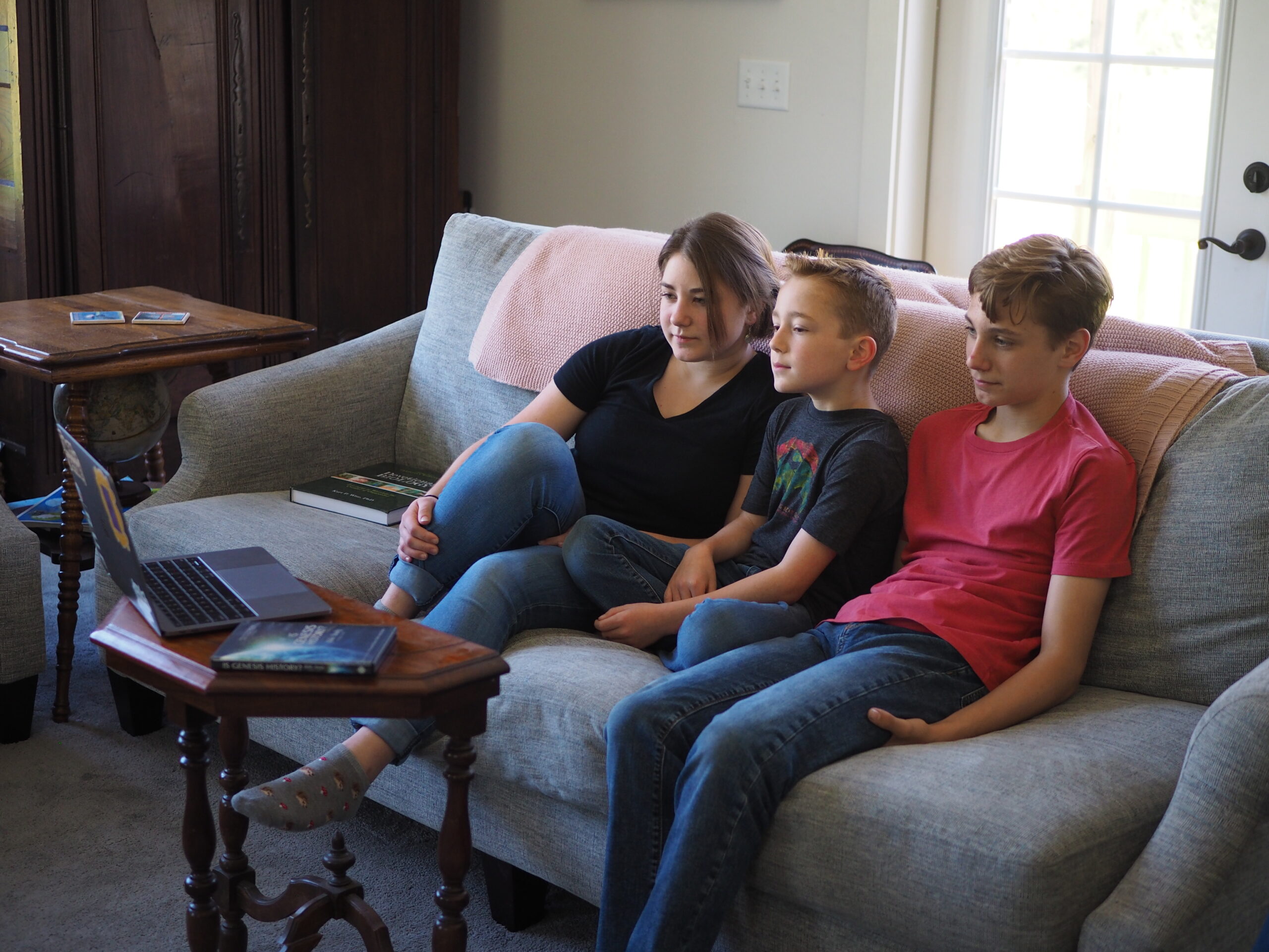 How a Tax Credit Works